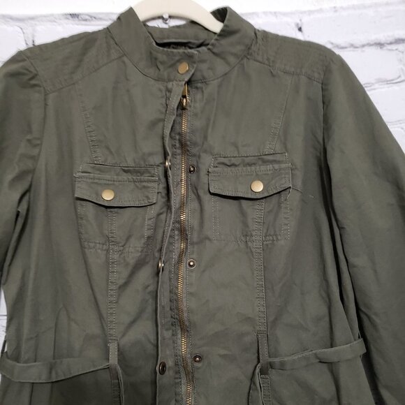 New Look Jacket - Picture 3 of 12